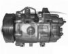 FORD 1234257 Compressor, air conditioning